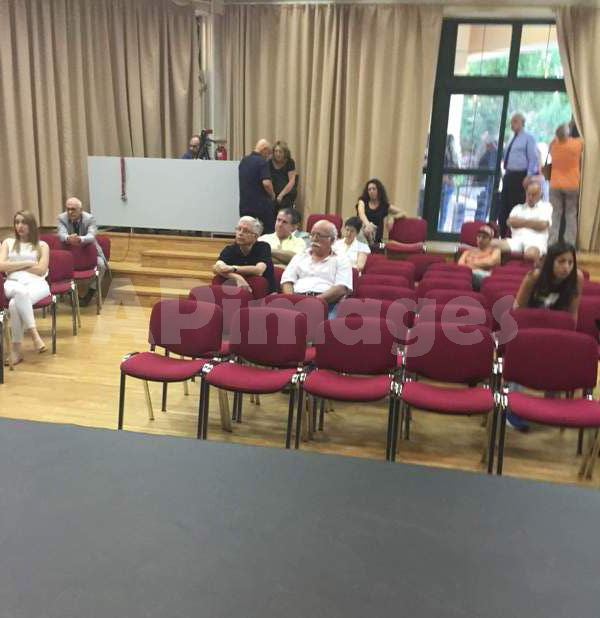 ειδική δημόσια συνεδρίαση 15-6-16β