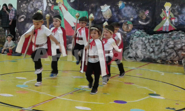 παιδικοί σταθμοί 20160608_193559 copy