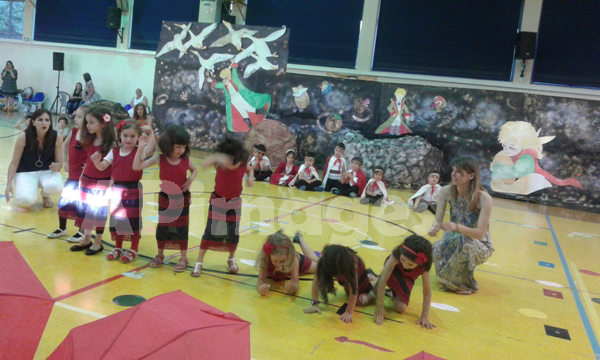 παιδικοί σταθμοί 20160608_194003 copy