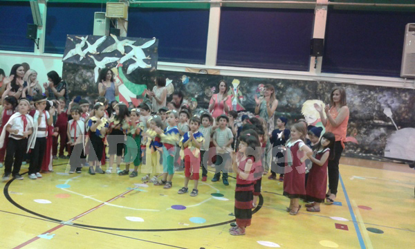 παιδικοί σταθμοί 20160608_203529 copy