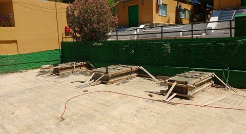 Σπύρος Παπασπύρος: “Έτσι θέλω..έτσι γουστάρω”