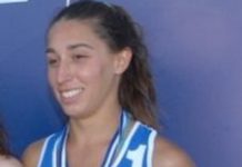 Νέα μεταγραφή για την ομάδα της Α.Ε.Α.Π. με την Τερέζα Καράβη