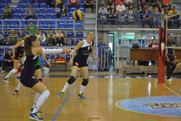Zisi volley FB_IMG_1461479171692 (1)