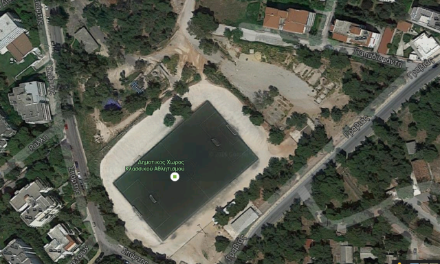 Χωρίς τίτλο