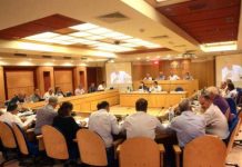 ΟΧΙ της ΚΕΔΕ για τρεις κάλπες στις Αυτοδιοικητικές εκλογές