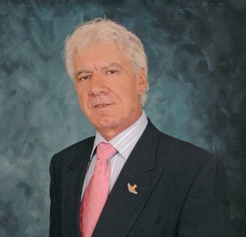 Οι … όψιμοι “Χάρυ Πότερ” και η αλήθεια του “Κώδικα DaVinci”