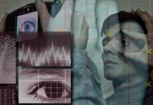 Ηλεκτρονικά η έκδοση ταυτότητας και άλλες 70 διαδικασίες (λίστα)