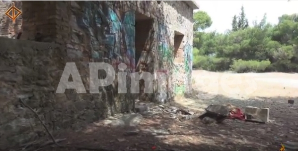 %ce%bf%cf%81%cf%85%cf%87%ce%b5%ce%af%ce%bf-%cf%85%ce%bc%ce%b7%cf%84%cf%84%cf%8c%cf%82-%ce%b1%ce%b3-%cf%80%ce%b1%cf%81%ce%b1%cf%83%ce%ba%ce%b5%cf%85%ce%ae-3