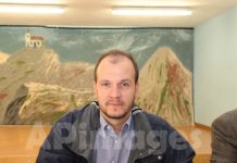 ΕΚΤΑΚΤΟ: Παραιτήθηκαν από το Δ.Σ του Συλλόγου “ΤΣΑΚΟΥ”οι κ.κ Σαββίδης- Μίχας δείτε την ανακοίνωση(βίντεο)