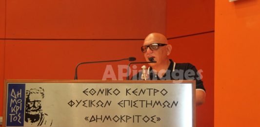 Υπευθυνότητα, θα δείξει κανείς; Του Σπύρου Παπασπύρου