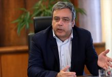 Τροπολογία Βερναρδάκη για τους “προσωρινούς” του ΑΣΕΠ σε Δήμους