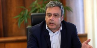 Τροπολογία Βερναρδάκη για τους “προσωρινούς” του ΑΣΕΠ σε Δήμους