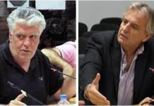 Αντιπολίτευση: είναι λεβεντιά και τιμή να ζητήσεις συγνώμη για τα λάθη σου Δήμαρχε (μέρος 1ο)