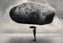 Το αναξιόπιστο και πολύ ενθουσιώδες Τεχνικό Πρόγραμμα 2017 των 47 εκ. ευρώ!