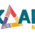 Οριστικά αποτελέσματα για Βρεφικούς, Παιδικούς και Βρεφονηπιακούς Σταθμούς, ΚΔΑΠ και ΚΔΑΠ ΑμεΑ για την περίοδο 2026-2027