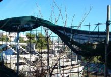 Συνάντηση με το Δήμαρχο για το κολυμβητήριο – Υπήρξαν δεσμεύσεις ( ; )