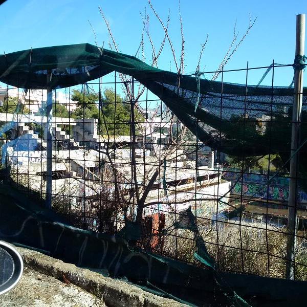 κολυμβητήριο 75_1367904703864473271_n