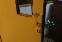 Το Δημοτικό Ωδείο, που το άφησαν να ρημάξει, μέσα από φωτογραφίες του κ. Σπύρου Παπασπύρου
