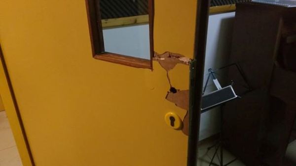 1 16730290_1111778962266323_8785584051149565899_n