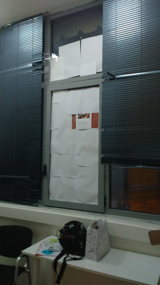 5 16729415_1111793178931568_7663764727547505454_n