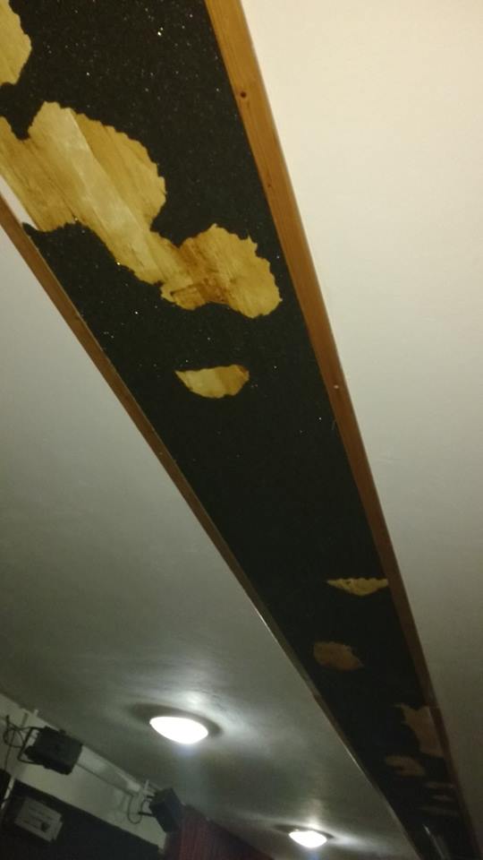 6 16807284_1111779212266298_1031439800917268369_n