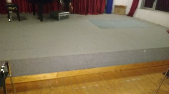 7 16730247_1111779608932925_3425917707446869653_n