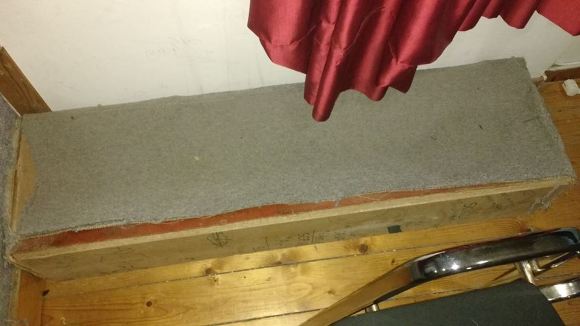 8 16729392_1111779752266244_3558894509873766385_n