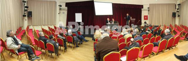 IMG_ kolimvitirio - viosimotita