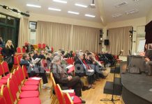 Μπορεί να γίνει το κολυμβητήριο ή όχι; Τι απέδειξε η μελέτη Βιωσιμότητας; (ΜΕΡΟΣ Α΄)