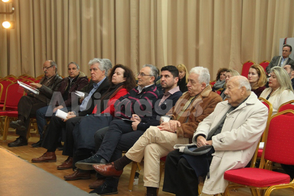 IMG_0198 kolimvitirio - viosimotita