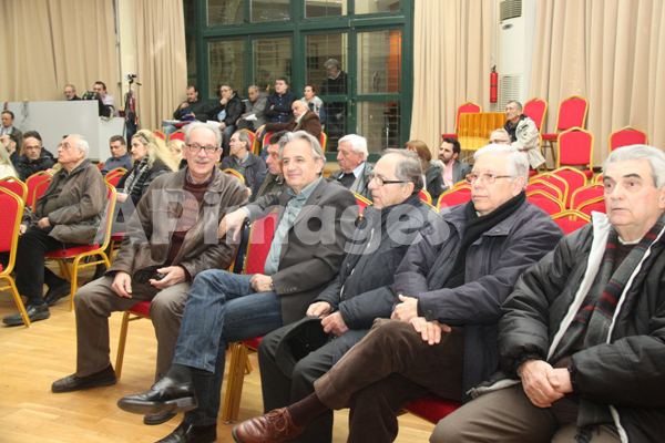 IMG_0199 kolimvitirio - viosimotita