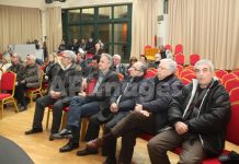 Μπορεί να γίνει το κολυμβητήριο ή όχι; Τι απέδειξε η μελέτη Βιωσιμότητας; (ΜΕΡΟΣ Β΄)