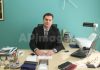 Βασίλης Σάρκουλας: Η αλαζονεία και τα ψεύδη του κ. Μυλωνάκη