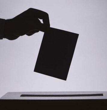 Αποκάλυψη: Πρόωρες εκλογές, δημοτικές και βουλευτικές, τον Μάιο του 2018