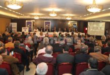 Η ΚΕΔΕ απέναντι από την Κυβέρνηση στην Έκτακτη Γενική Συνέλευση στις 3 Απριλίου 2017