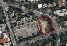 Κολυμβητήριο – Η Αθλιότητα συνεχίζεται (επιστολή κατοίκων – δεσμεύσεις Δημάρχου)