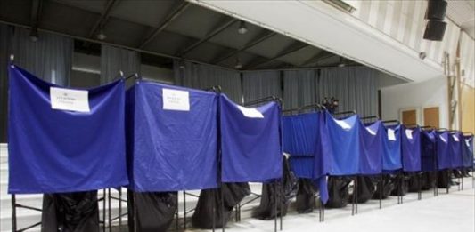 Διαφωνούν ΚΕΔΕ και Περιφερειάρχες, ενστάσεις διατυπώνουν για τον “Κλεισθένη Ι”