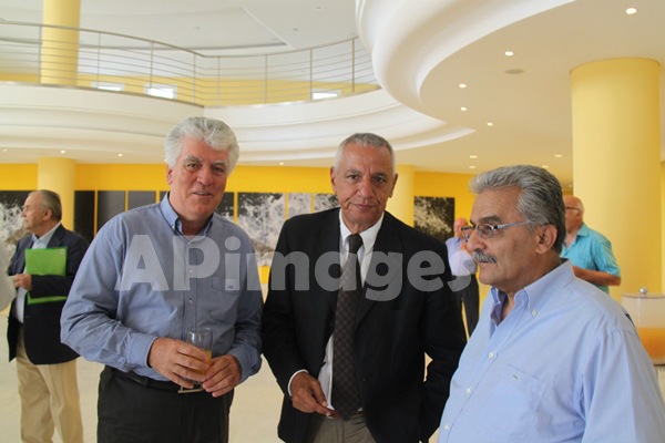 IMG_0695 9o FORUM ΑΥΤΟΔΙΟΙΚΗΣΗΣ