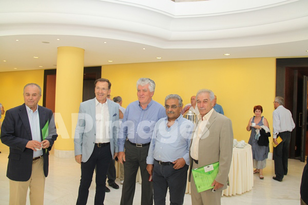 IMG_0696 9o FORUM ΑΥΤΟΔΙΟΙΚΗΣΗΣ