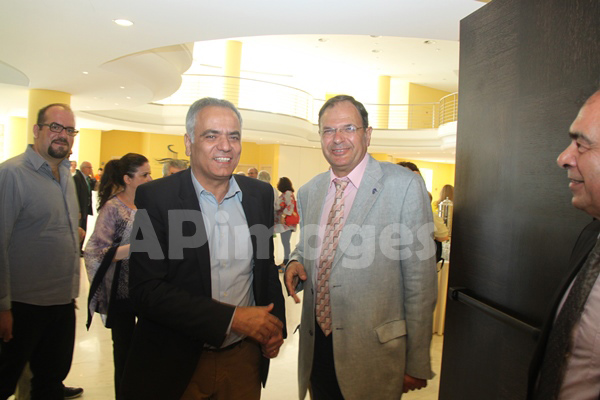 IMG_0709 9o FORUM ΑΥΤΟΔΙΟΙΚΗΣΗΣ