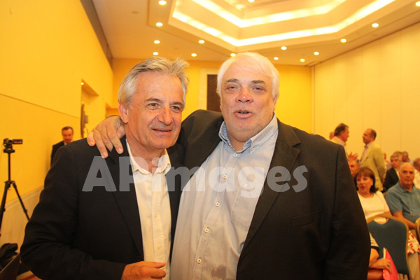 IMG_0723 9o FORUM ΑΥΤΟΔΙΟΙΚΗΣΗΣ