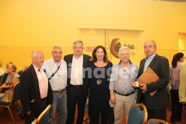 IMG_0730 9o FORUM ΑΥΤΟΔΙΟΙΚΗΣΗΣ