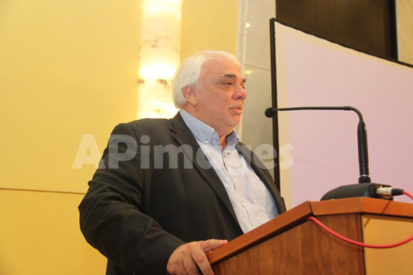 IMG_0915 9o FORUM ΑΥΤΟΔΙΟΙΚΗΣΗΣ