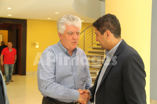 IMG_0947 9o FORUM ΑΥΤΟΔΙΟΙΚΗΣΗΣ