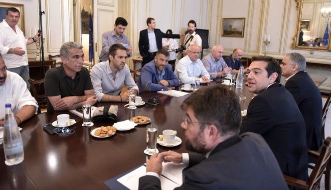 TsiprasPOEota27617sk