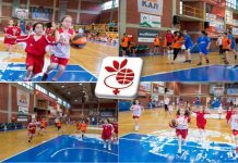 ΓΣΑΠ για τον κορωνοϊό: Είναι ένας αγώνας που πρέπει να τον κερδίσουμε χωρίς να φάμε καλάθι