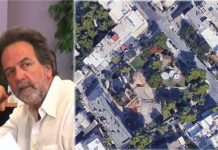 Α. Γκιζιώτης: Η Δημοτική Αρχή έρχεται να νομιμοποιήσει την παράνομη καταπάτηση των πεζοδρομίων! (video)