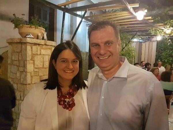 Κεραμεως-Σαρκουλας