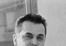 Γιατί πρέπει να κάνουμε μικρά δώρα στο Μέλλον. Toυ Κώστα Κουρούνη