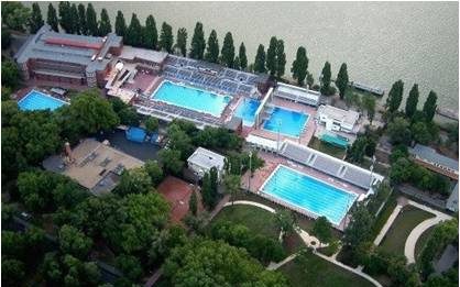 Το χρέος μας στην Νεα Ζωή! Μέρος Β΄.Του Γεώργιου Καράμπελα